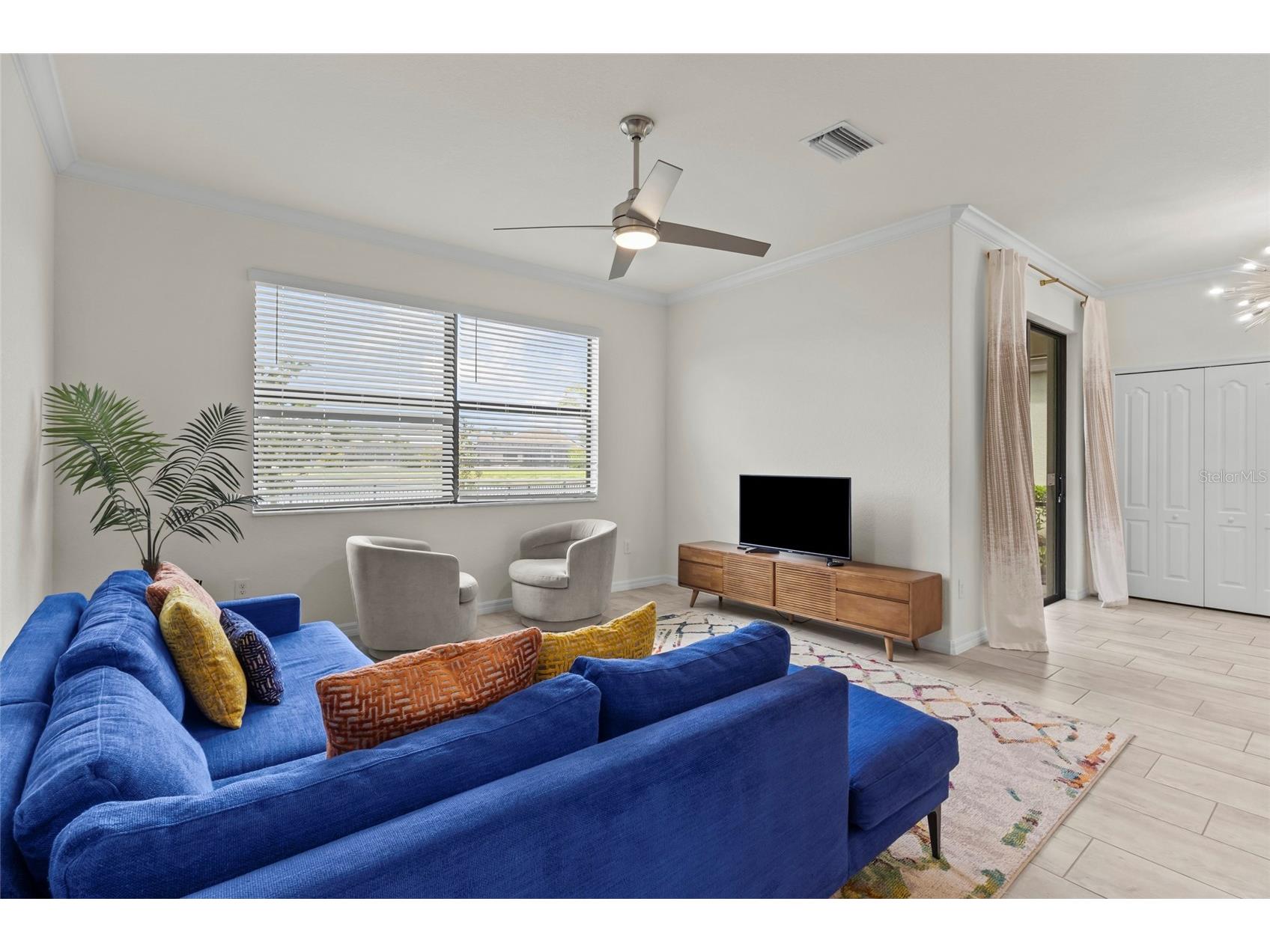 6542 Clairborne Lane Bradenton FL 34211 A4689689 image51