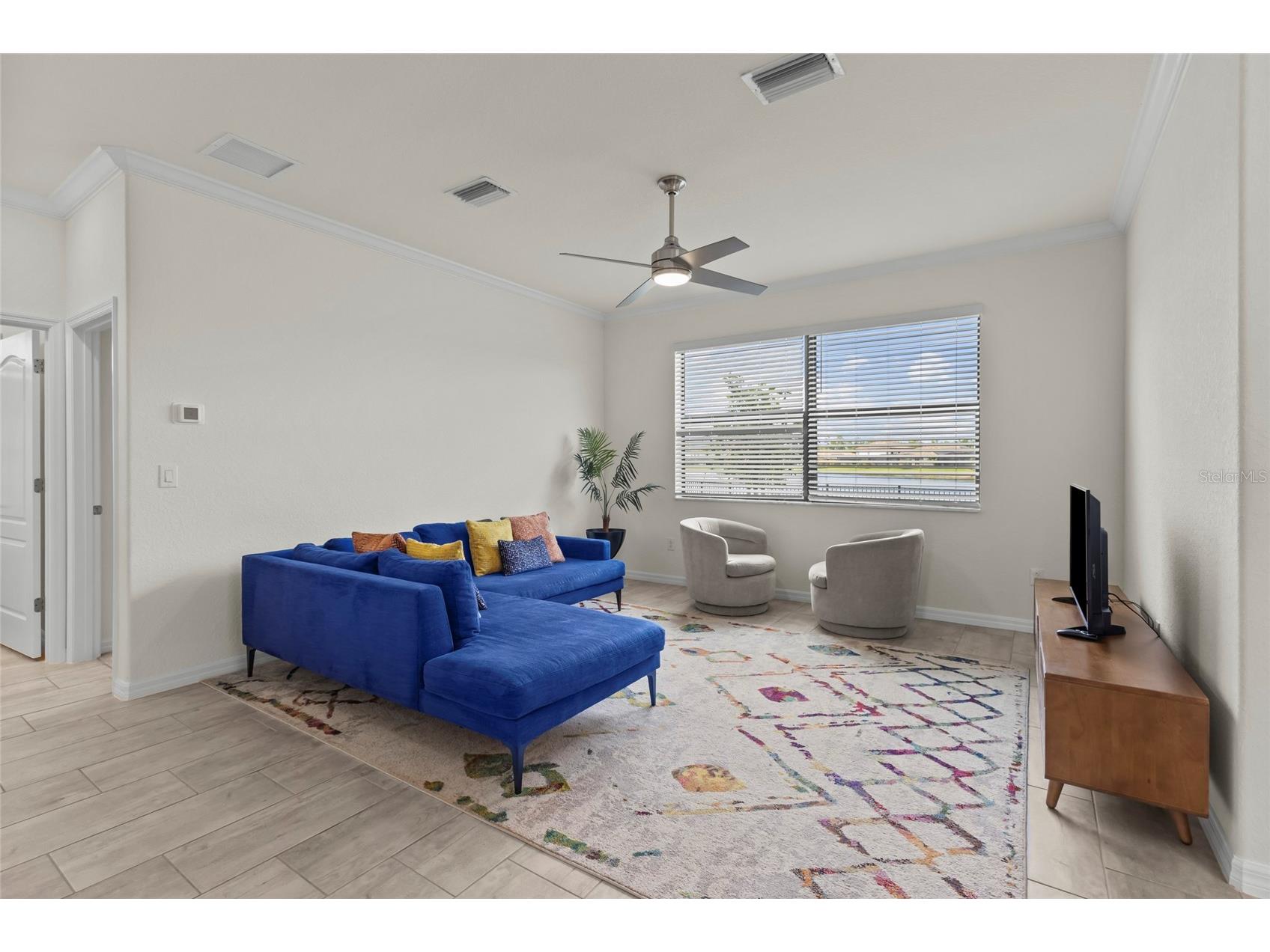 6542 Clairborne Lane Bradenton FL 34211 A4689689 image52