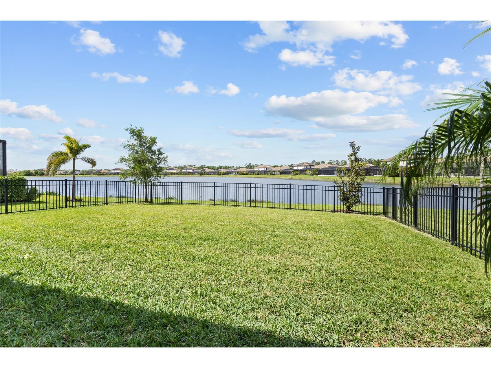 6542 Clairborne Lane Bradenton FL 34211 A4689689 image53