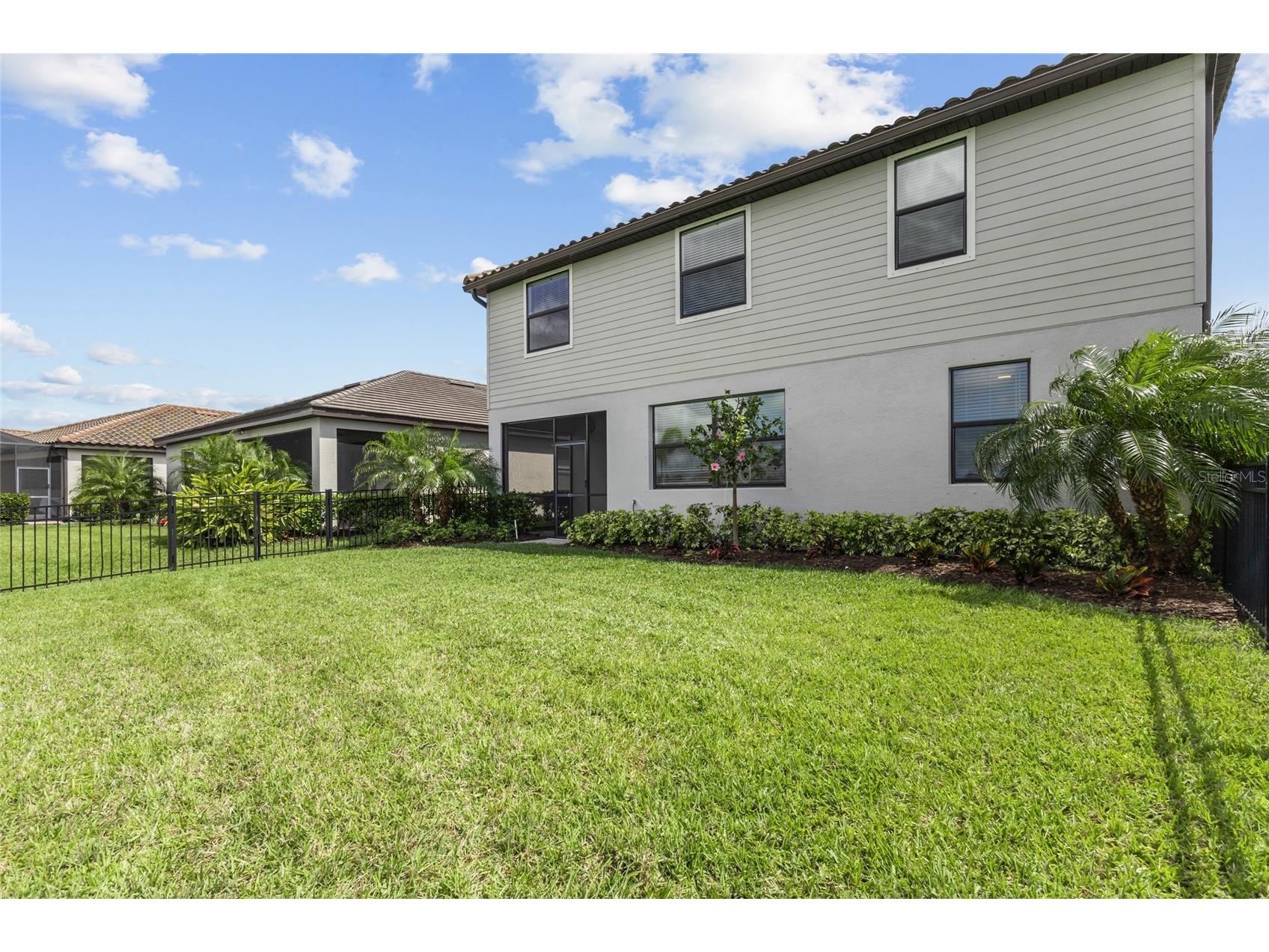 6542 Clairborne Lane Bradenton FL 34211 A4689689 image54