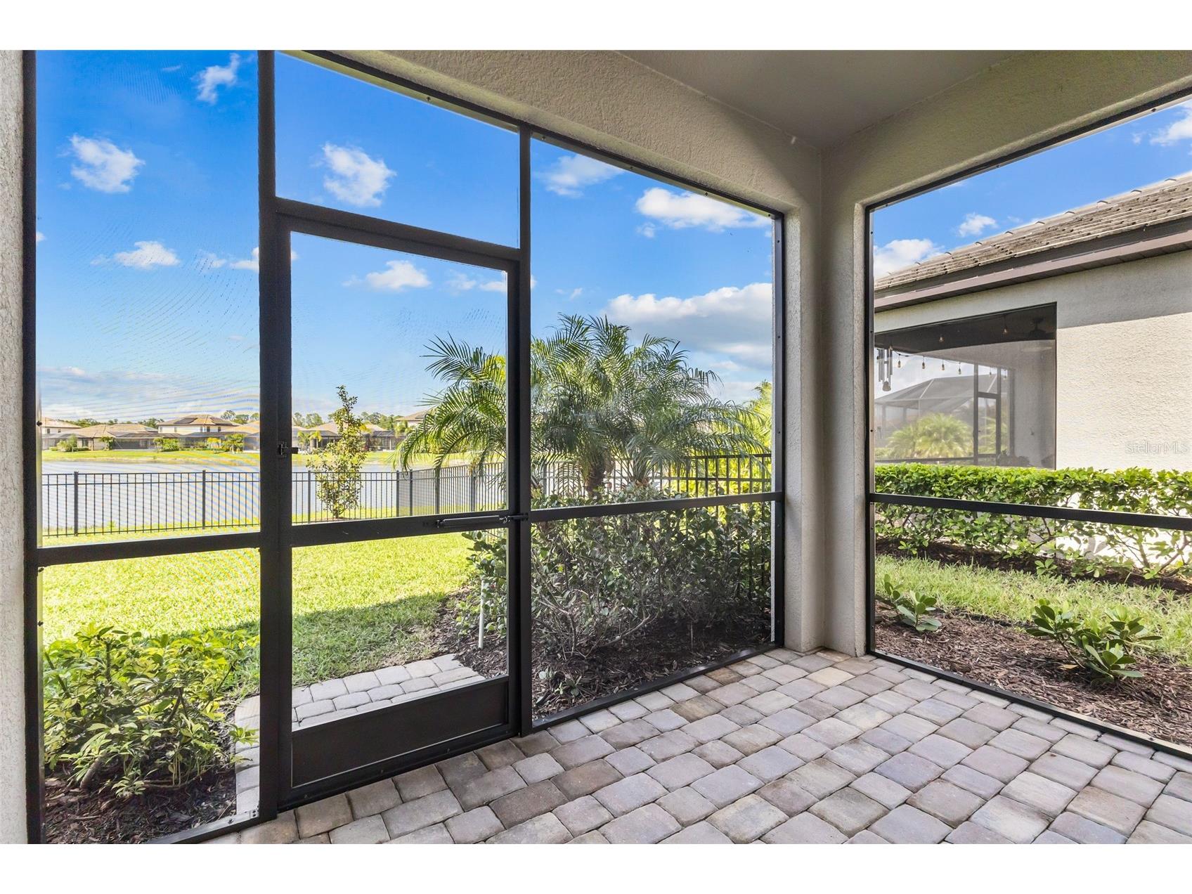 6542 Clairborne Lane Bradenton FL 34211 A4689689 image55
