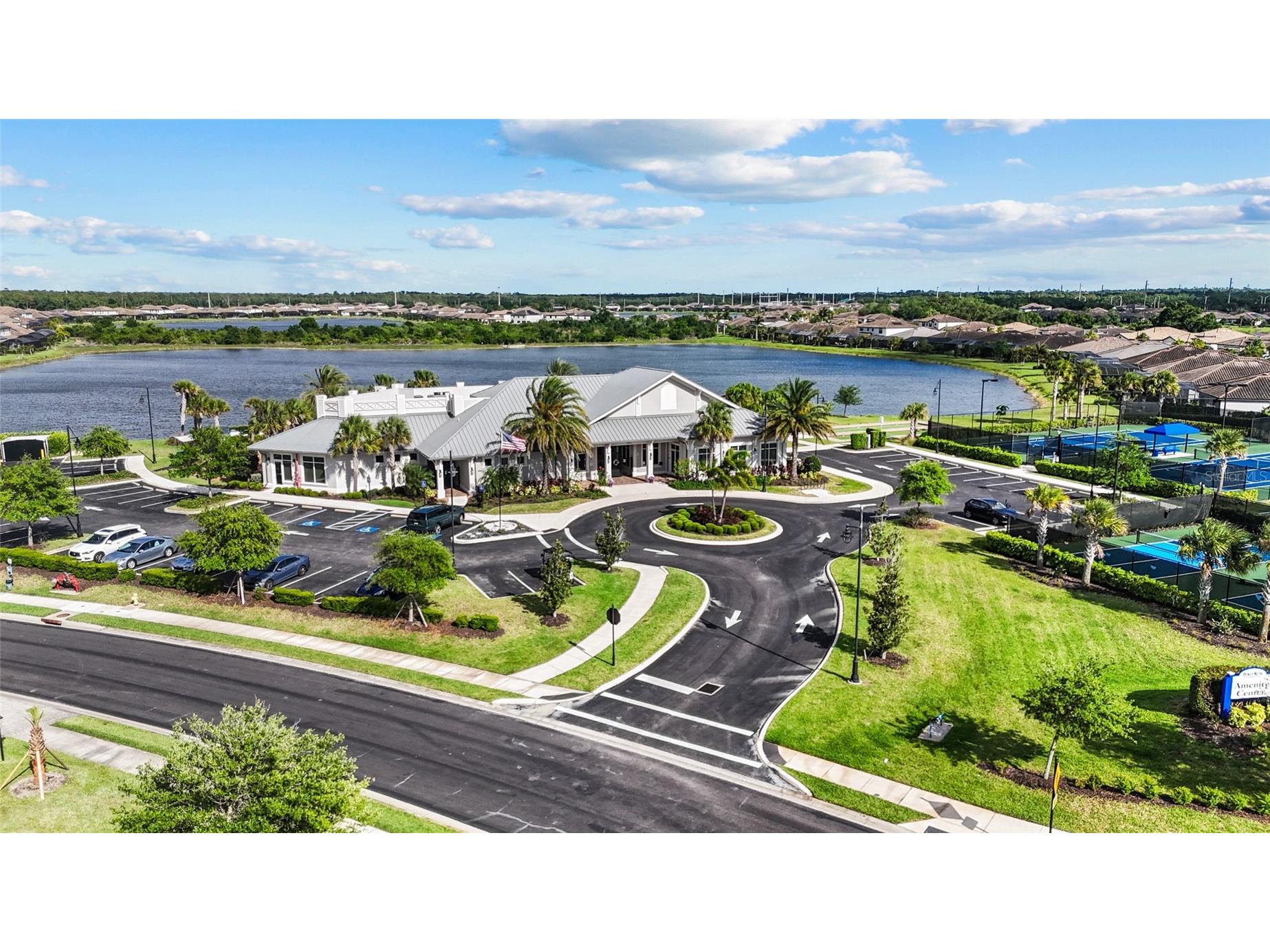 6542 Clairborne Lane Bradenton FL 34211 A4689689 image56