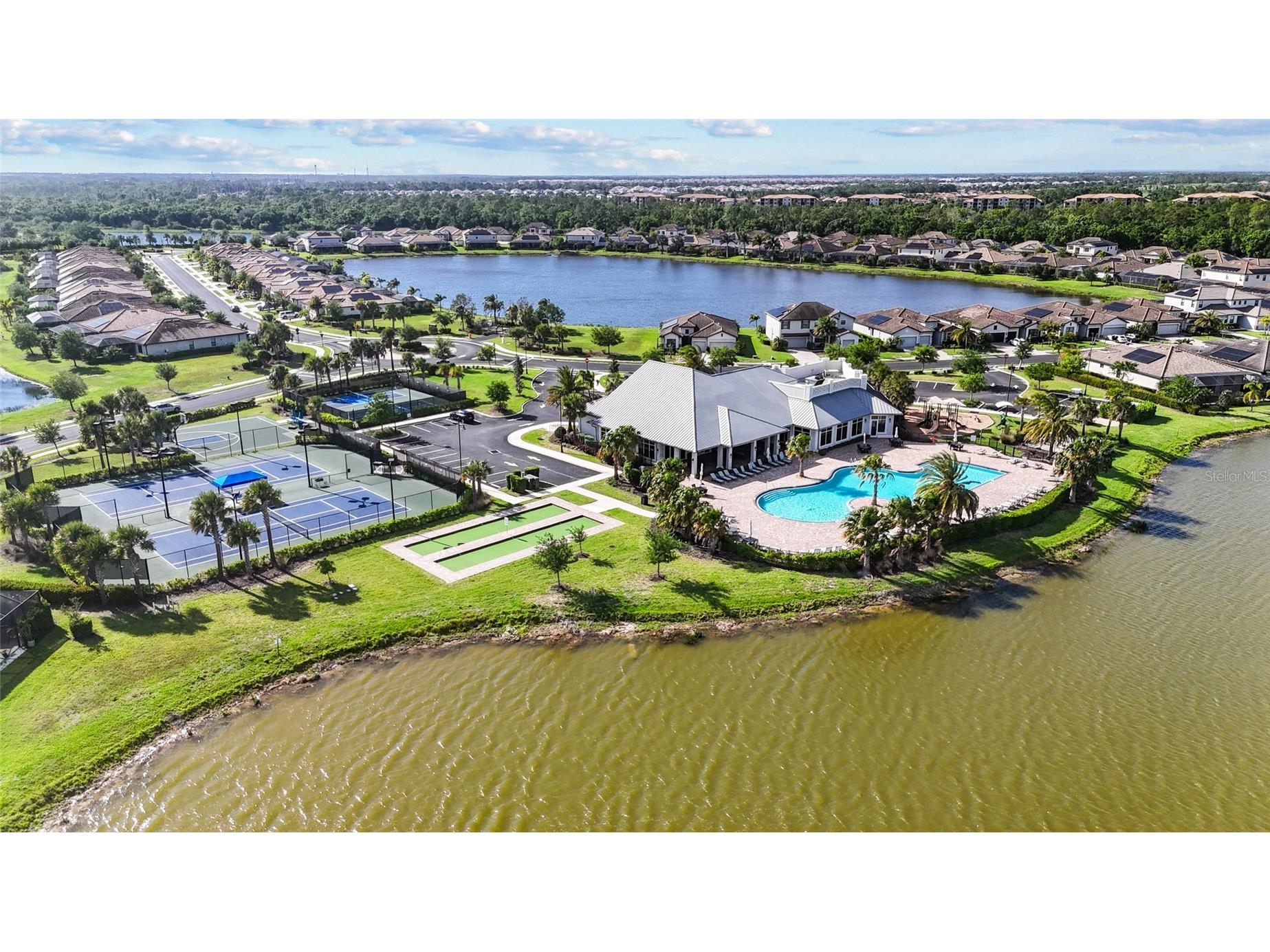 6542 Clairborne Lane Bradenton FL 34211 A4689689 image57
