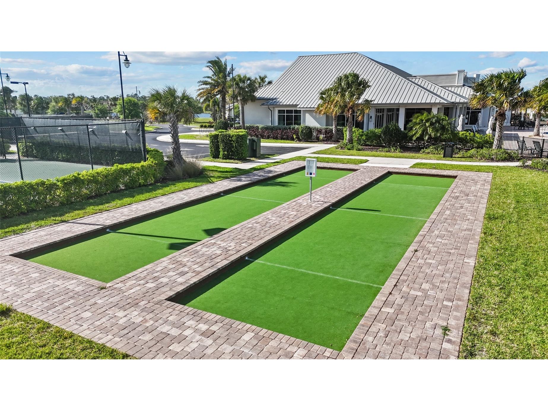 6542 Clairborne Lane Bradenton FL 34211 A4689689 image58