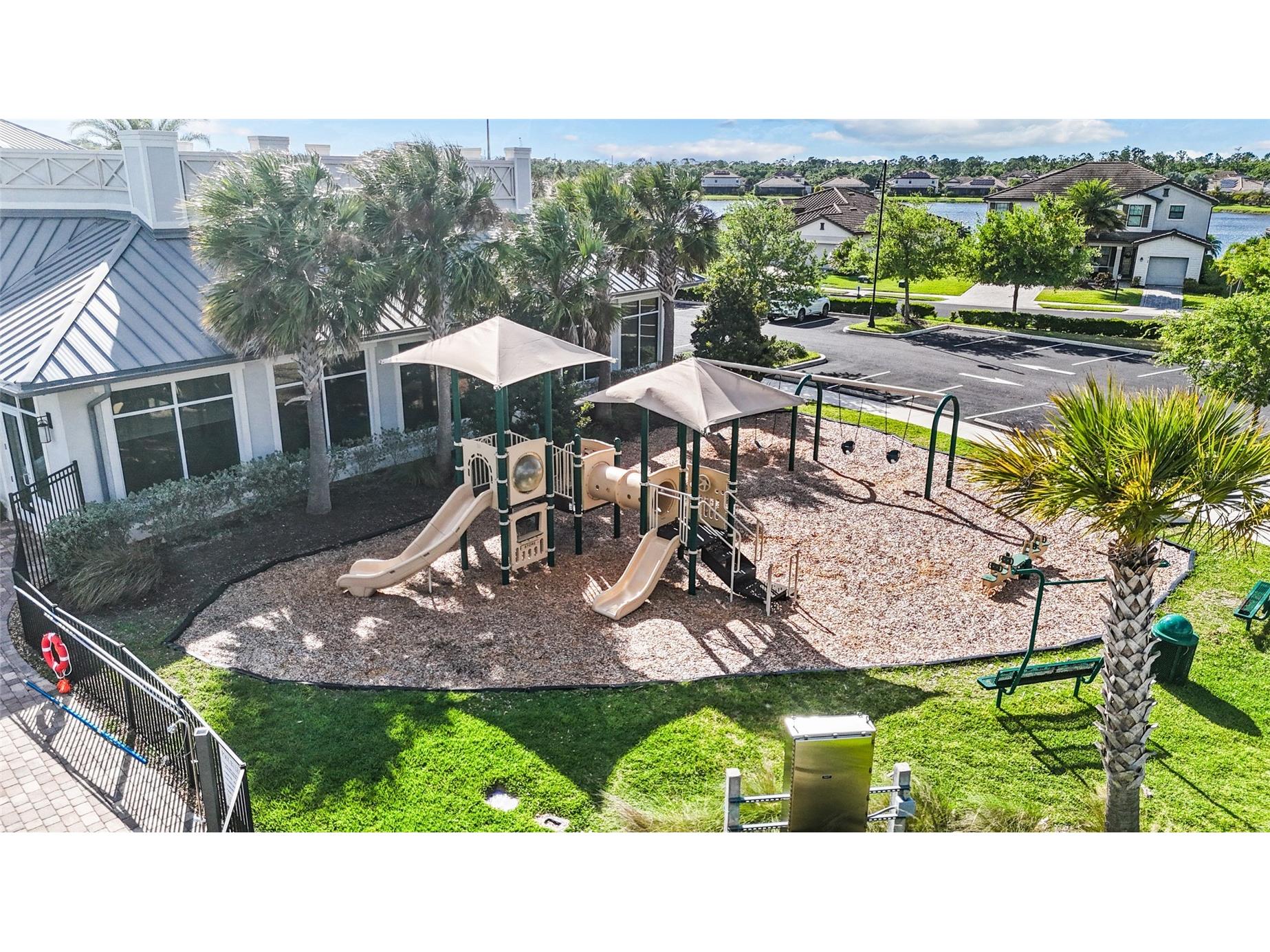6542 Clairborne Lane Bradenton FL 34211 A4689689 image59