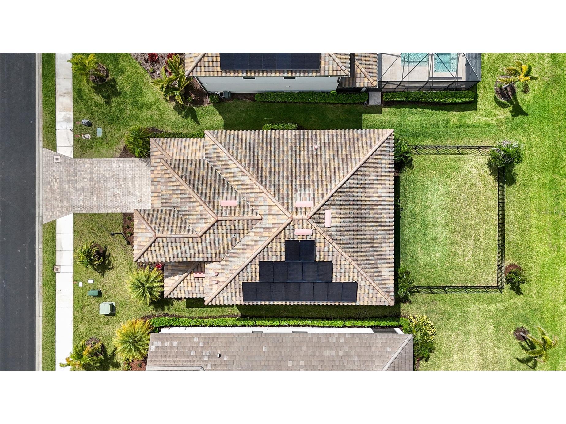 6542 Clairborne Lane Bradenton FL 34211 A4689689 image6