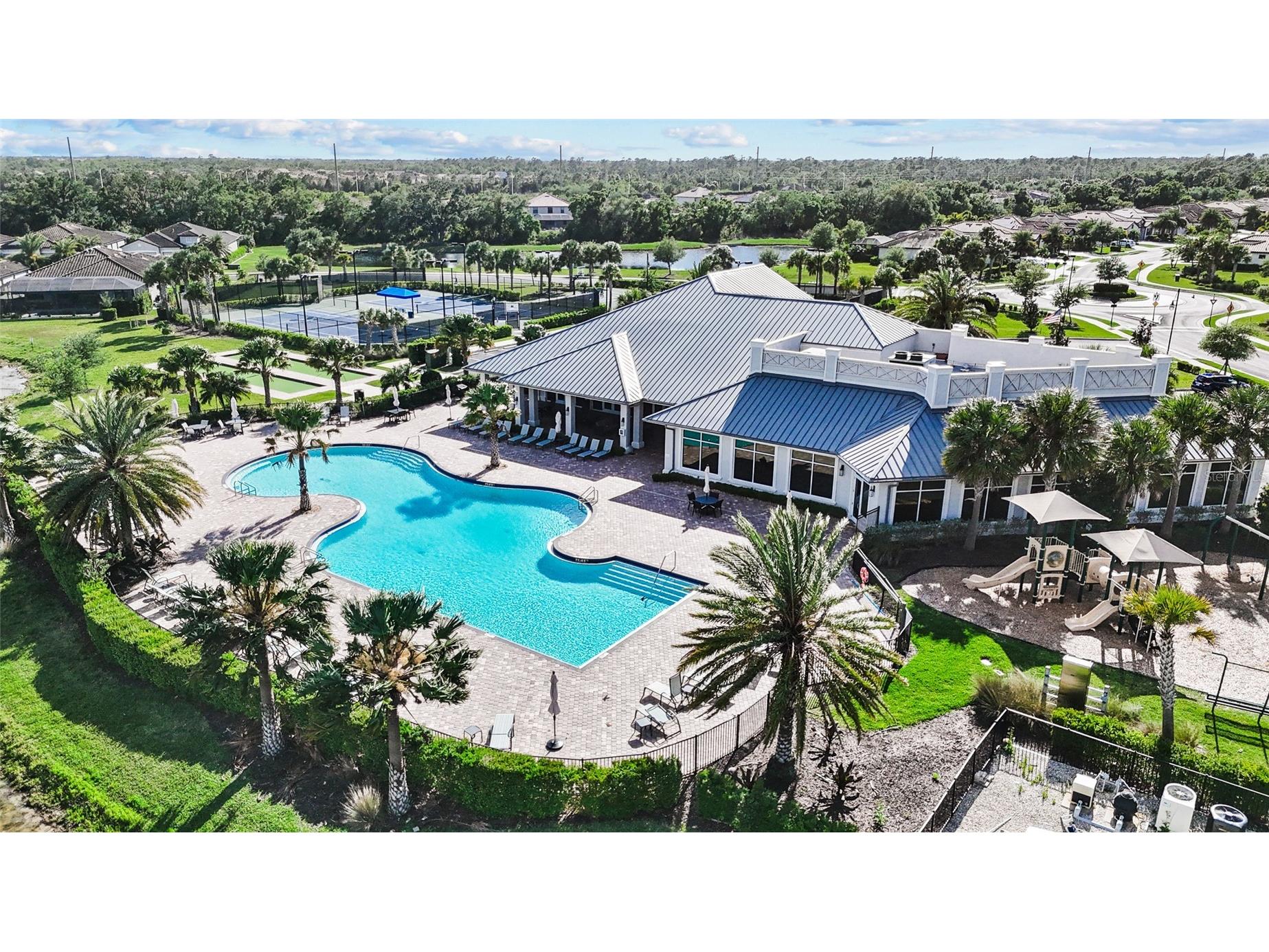 6542 Clairborne Lane Bradenton FL 34211 A4689689 image60