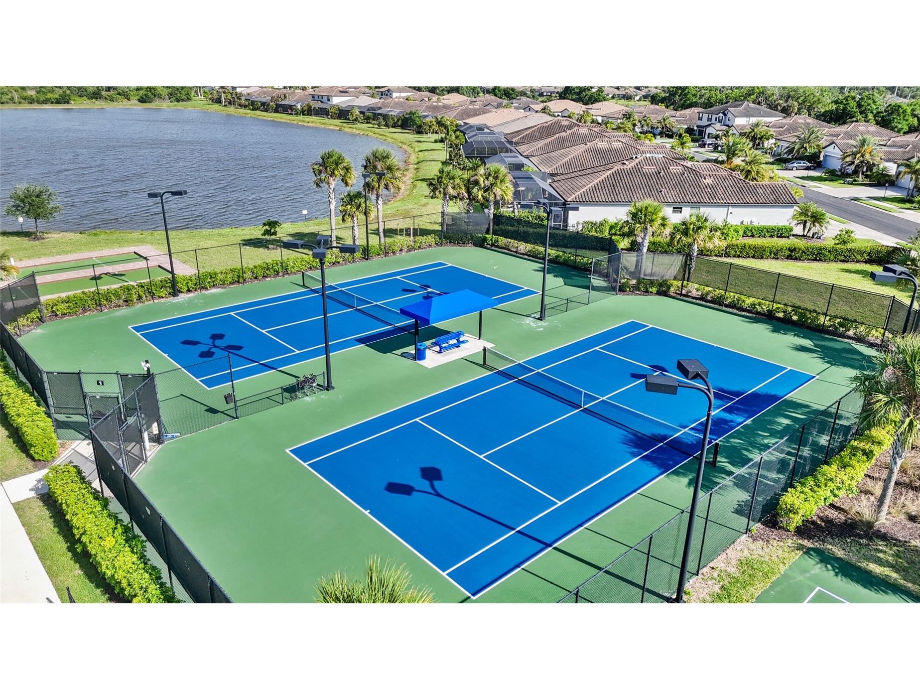 6542 Clairborne Lane Bradenton FL 34211 A4689689 image61