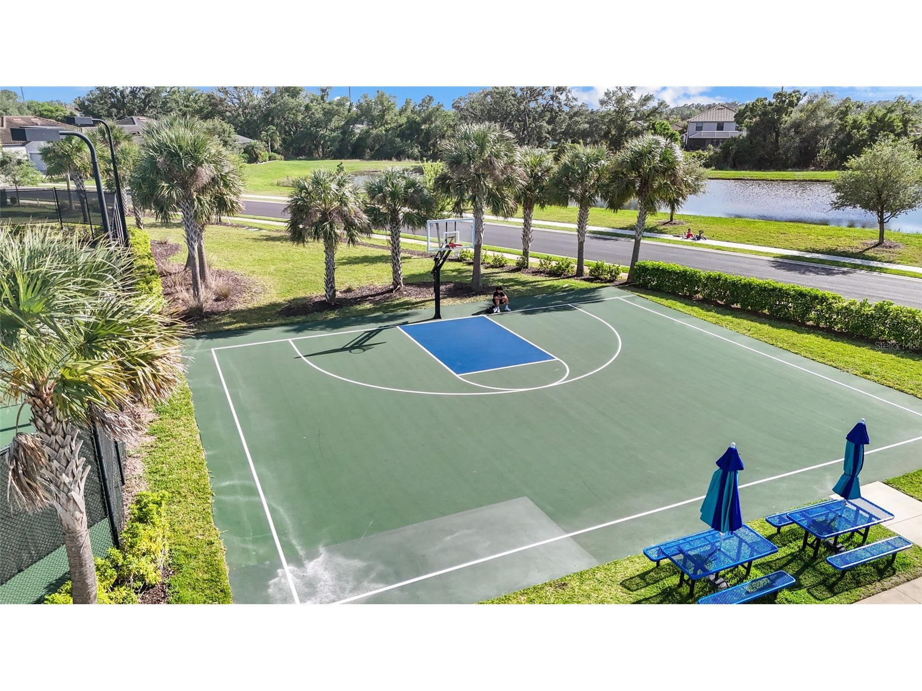 6542 Clairborne Lane Bradenton FL 34211 A4689689 image62