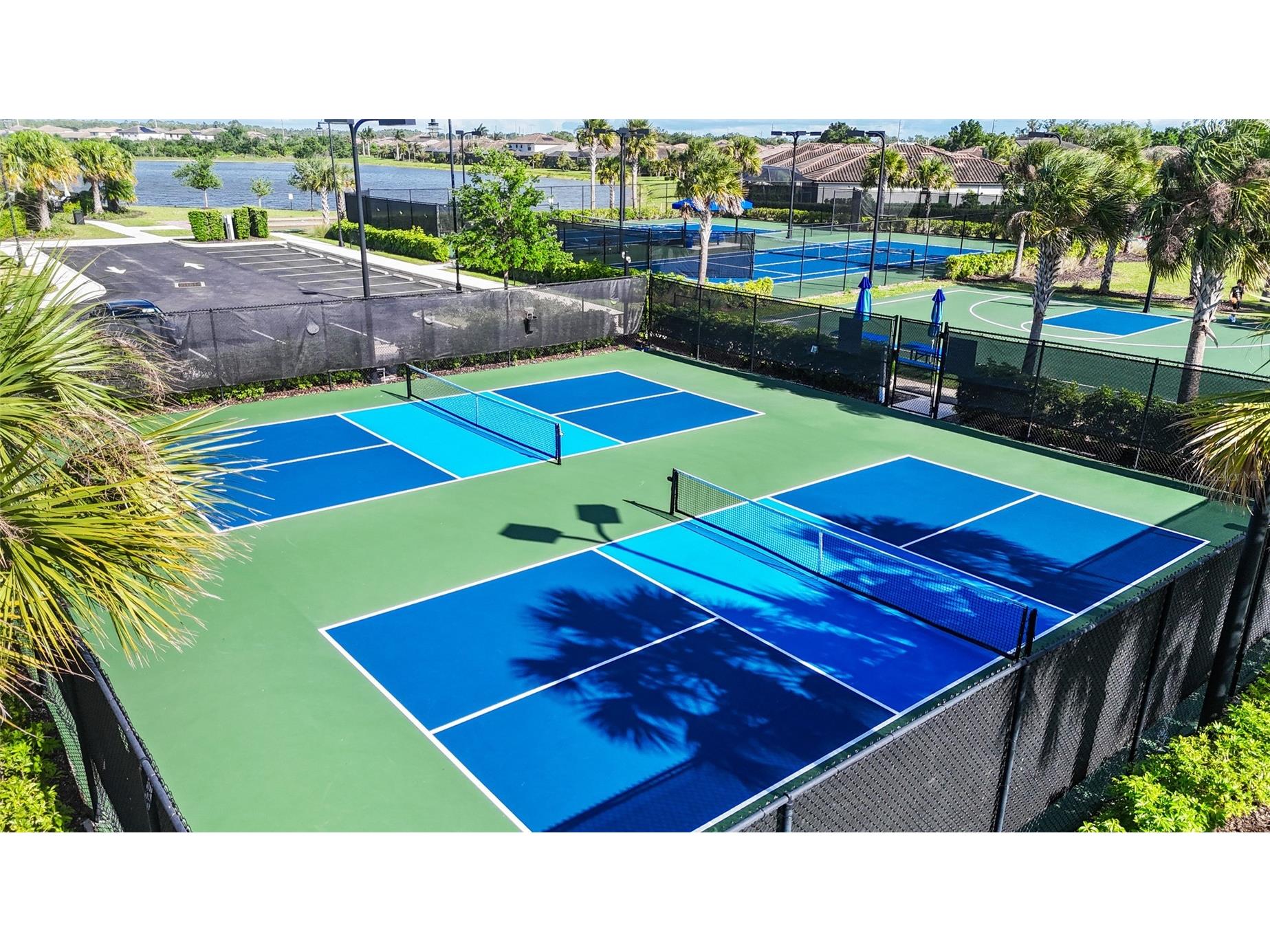 6542 Clairborne Lane Bradenton FL 34211 A4689689 image63