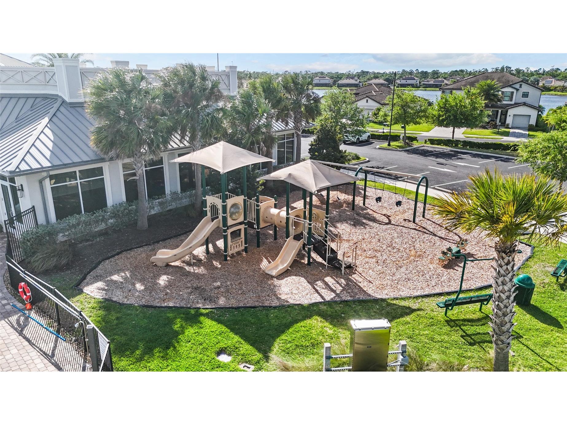 6542 Clairborne Lane Bradenton FL 34211 A4689689 image65