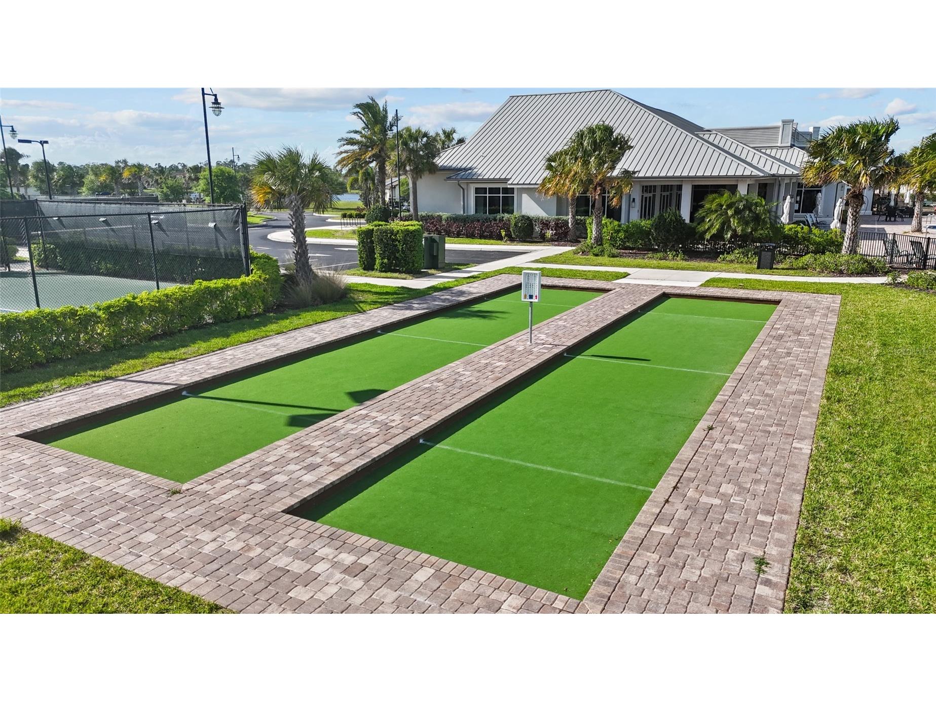 6542 Clairborne Lane Bradenton FL 34211 A4689689 image66