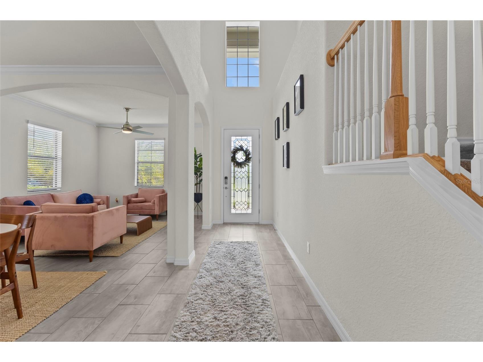 6542 Clairborne Lane Bradenton FL 34211 A4689689 image7