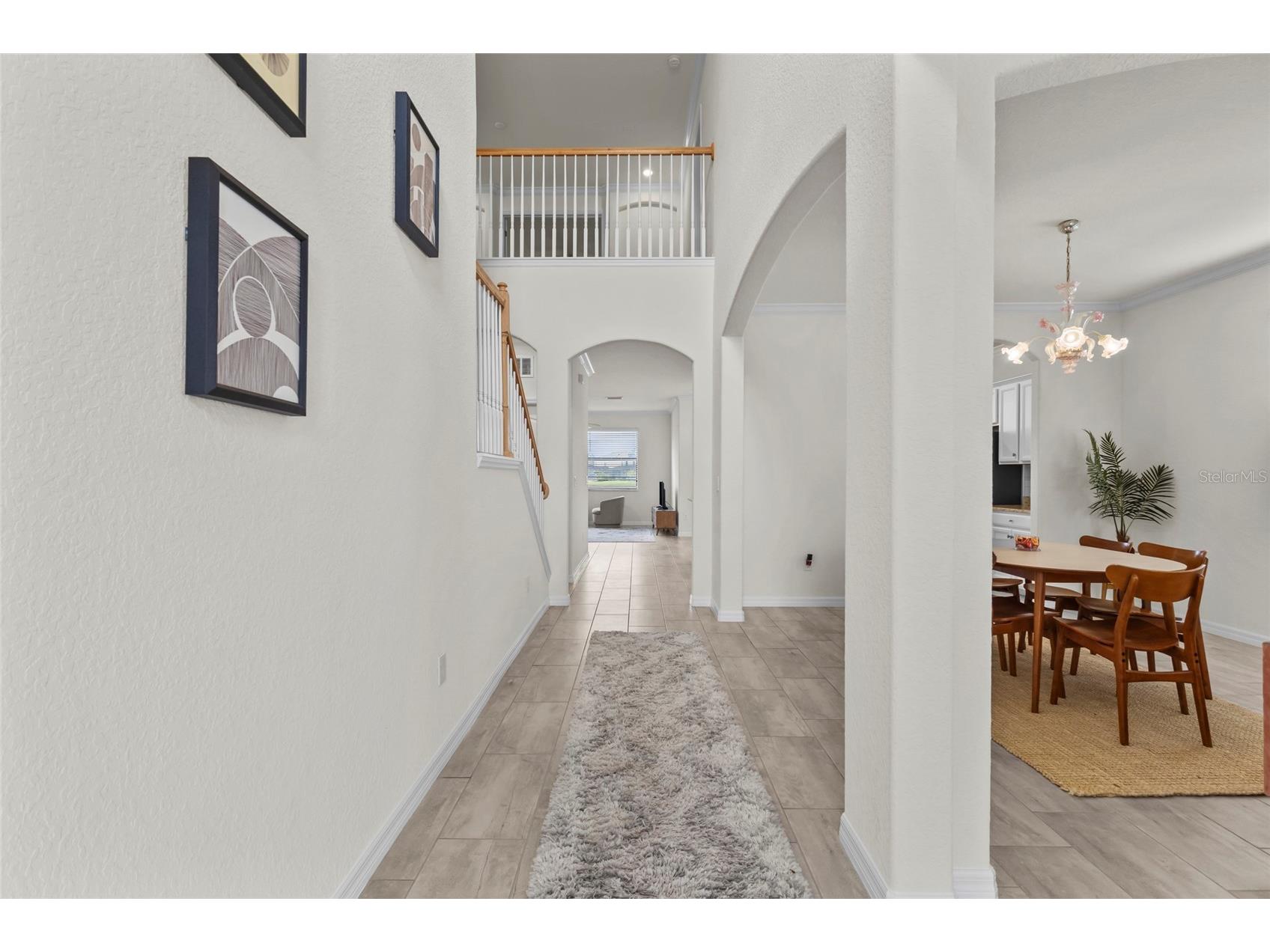 6542 Clairborne Lane Bradenton FL 34211 A4689689 image8