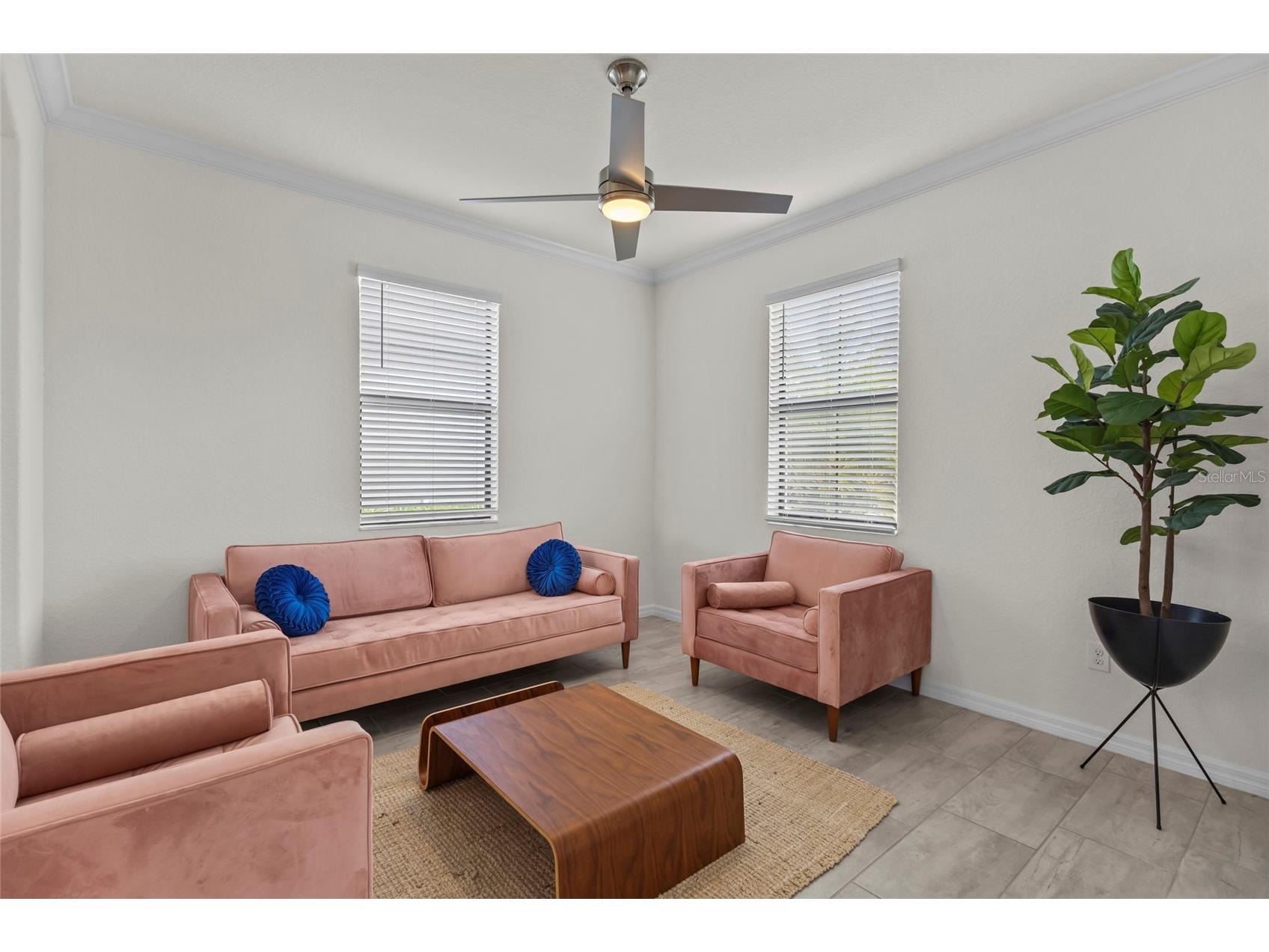 6542 Clairborne Lane Bradenton FL 34211 A4689689 image9