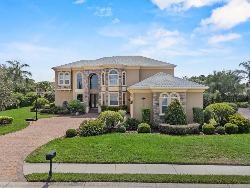 6542 Eagle Ridge Way Lakeland FL 33813 L4953075 image1