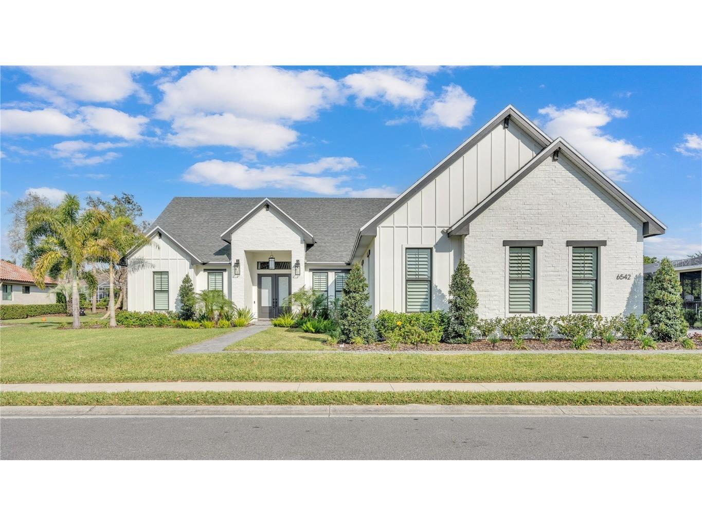 6542 Eagle View Loop Lakeland FL 33813 L4943022 image1