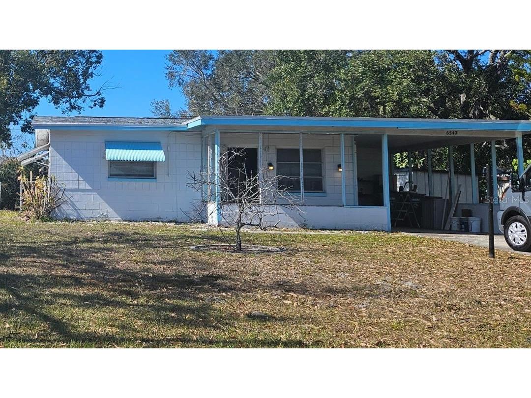 6542 Gem Lane Seminole FL 33772 TB8468008 image1