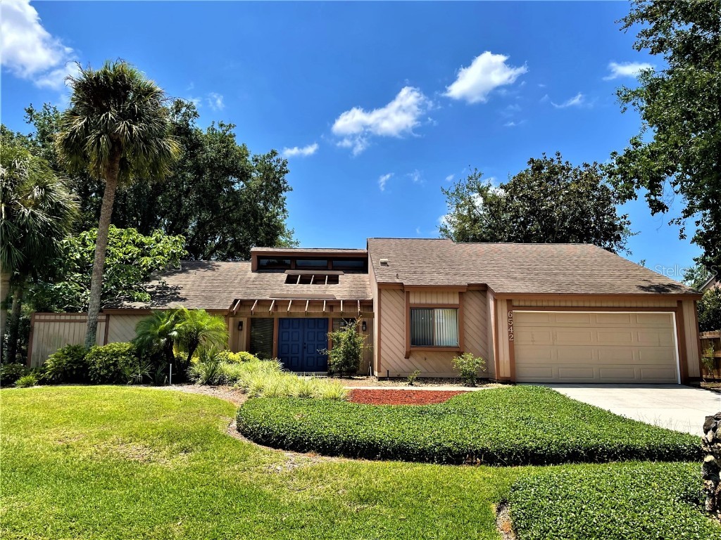 6542 Hidden Beach Circle Orlando FL 32819 O6111634 image1