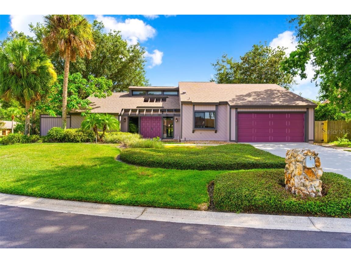 6542 Hidden Beach Circle Orlando FL 32819 O6133104 image1