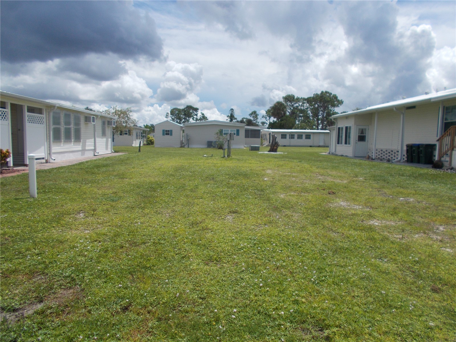 6542 Hikina Drive North Port FL 34287 C7514556 image1
