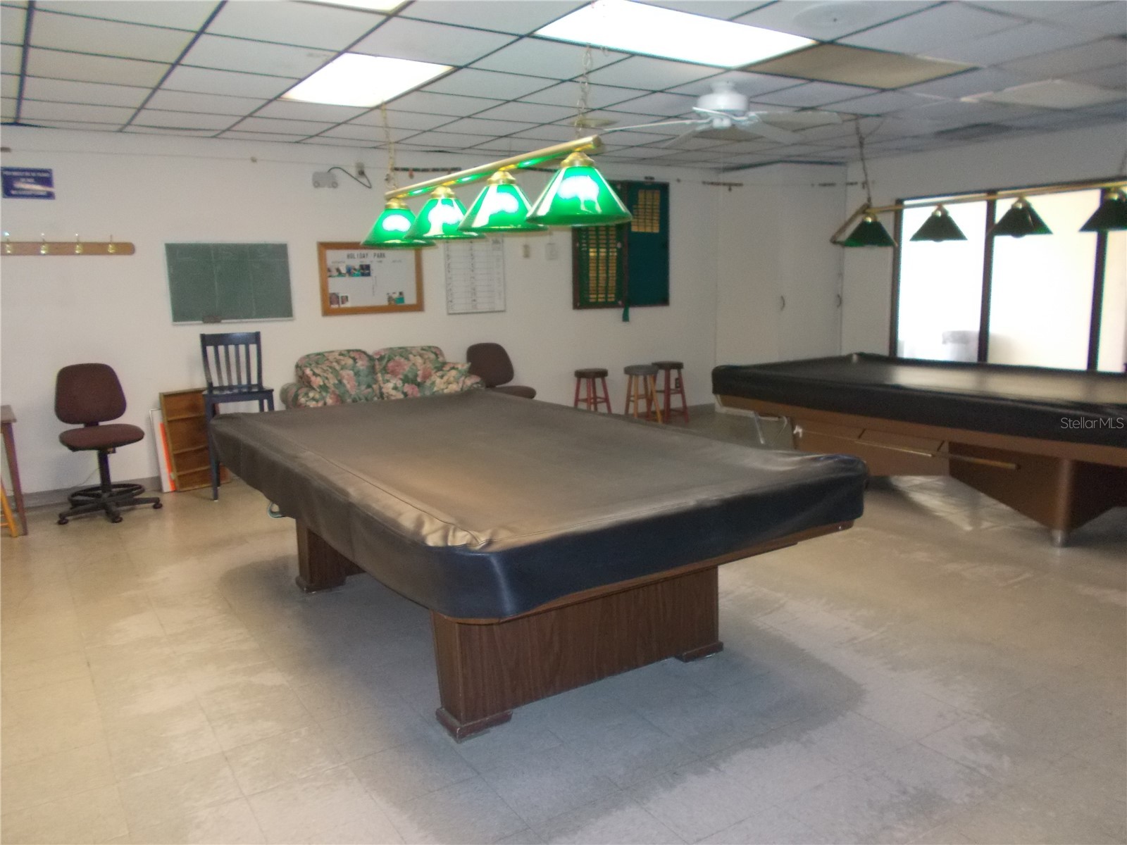 6542 Hikina Drive North Port FL 34287 C7514556 image29