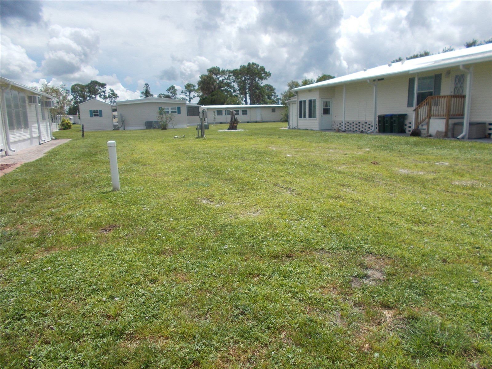 6542 Hikina Drive North Port FL 34287 C7514556 image3