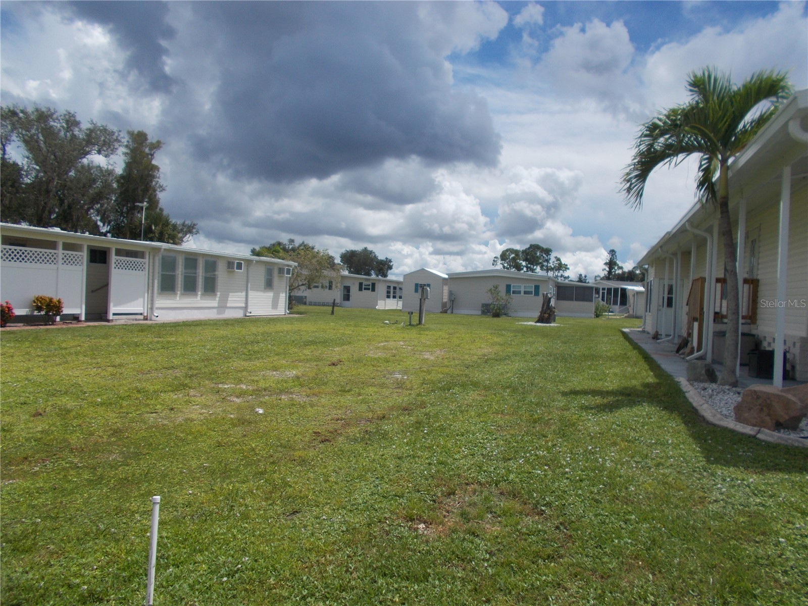 6542 Hikina Drive North Port FL 34287 C7514556 image4