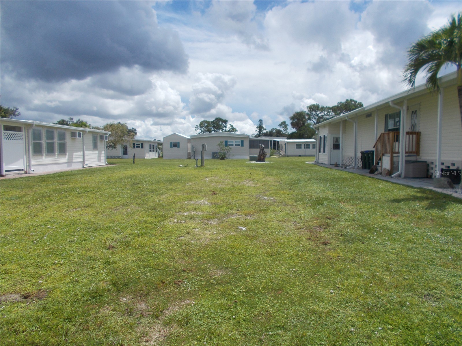 6542 Hikina Drive North Port FL 34287 C7514556 image5