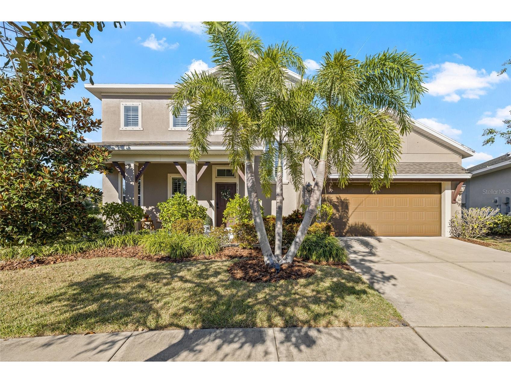 6542 Mayport Drive Apollo Beach FL 33572 TB8444067 image1