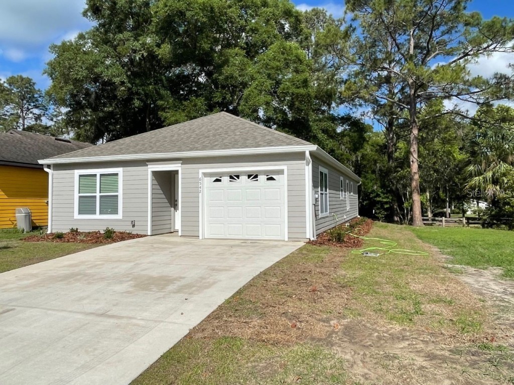 6542 NW 109 Place Alachua FL 32615 GC512812 image1