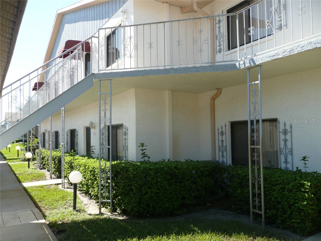 6542 River Run Boulevard #2201 Weeki Wachee FL 34607 W7853974 image1