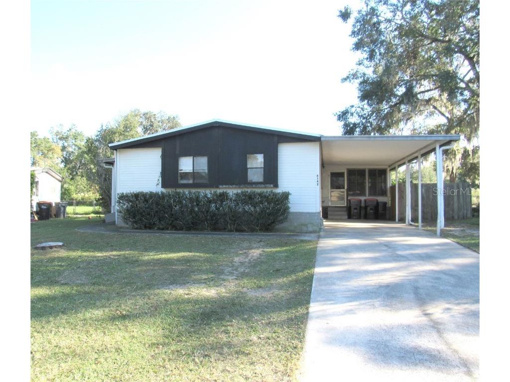 6542 SE 112th Street Belleview FL 34420 OM688362 image1