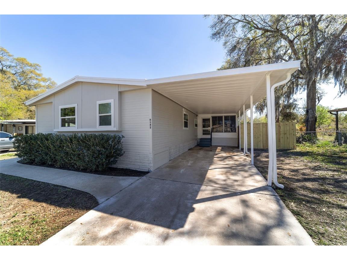 6542 SE 112th Street Belleview FL 34420 OM697286 image1