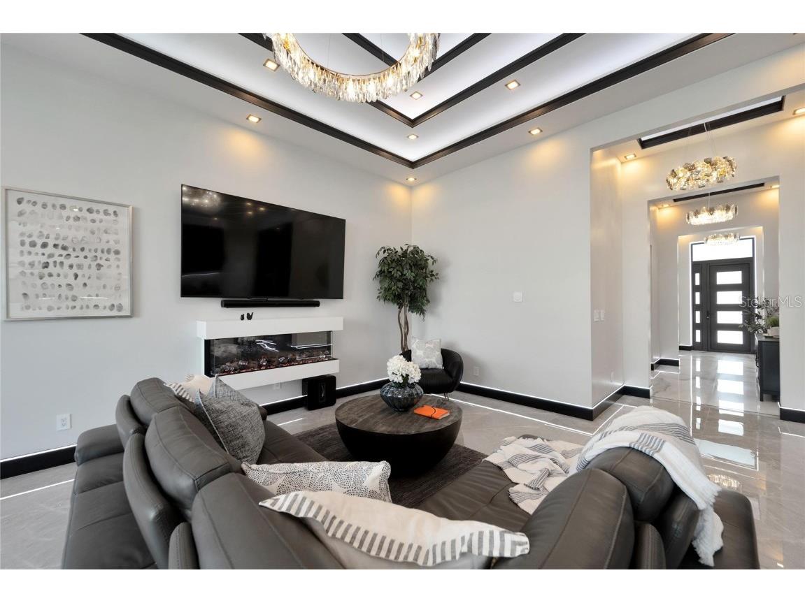 6542 Simone Shores Circle Apollo Beach FL 33572 - ST CRUEX CANAL T3530326 image10