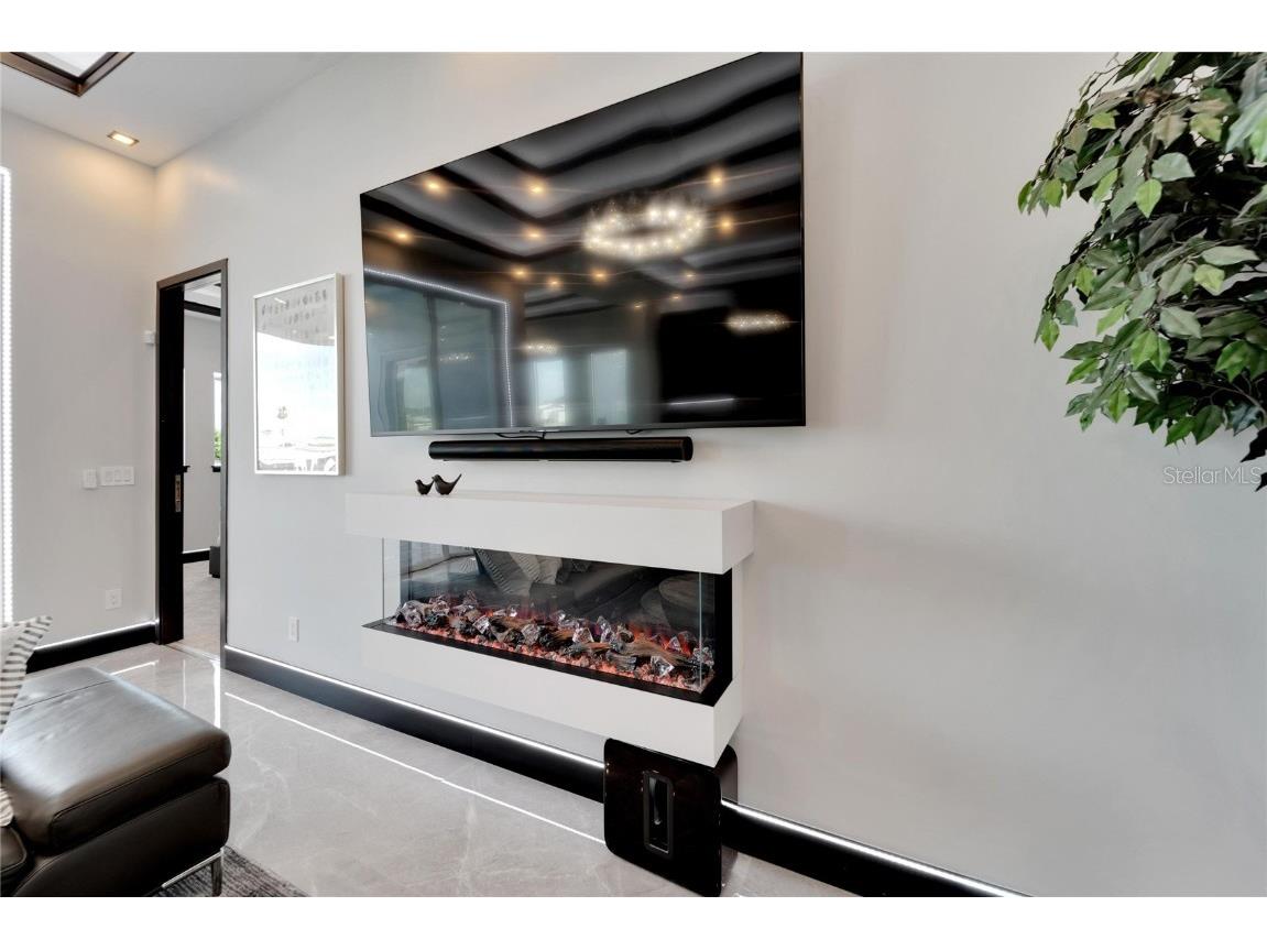 6542 Simone Shores Circle Apollo Beach FL 33572 - ST CRUEX CANAL T3530326 image11