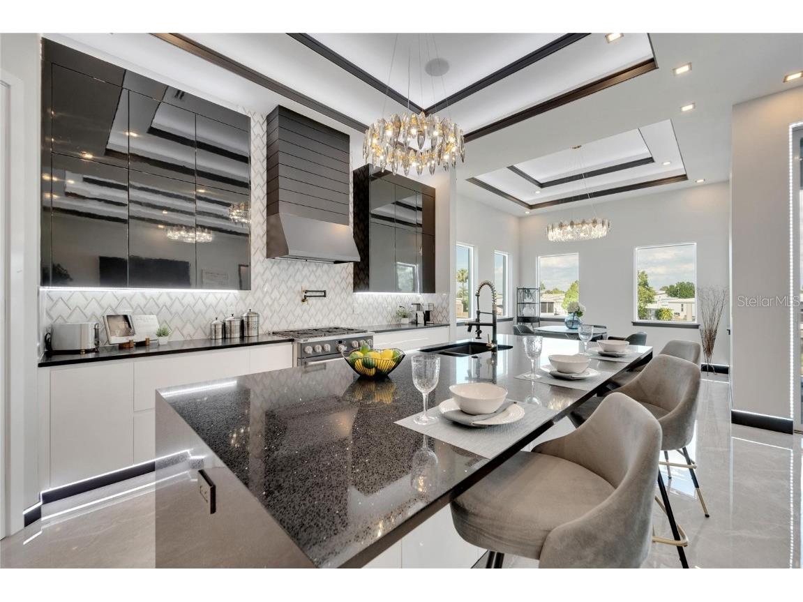 6542 Simone Shores Circle Apollo Beach FL 33572 - ST CRUEX CANAL T3530326 image14