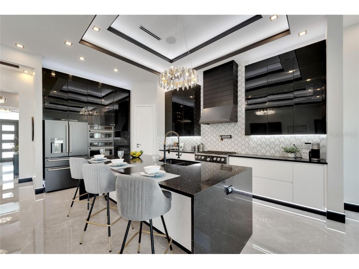 6542 Simone Shores Circle Apollo Beach FL 33572 - ST CRUEX CANAL T3530326 image15