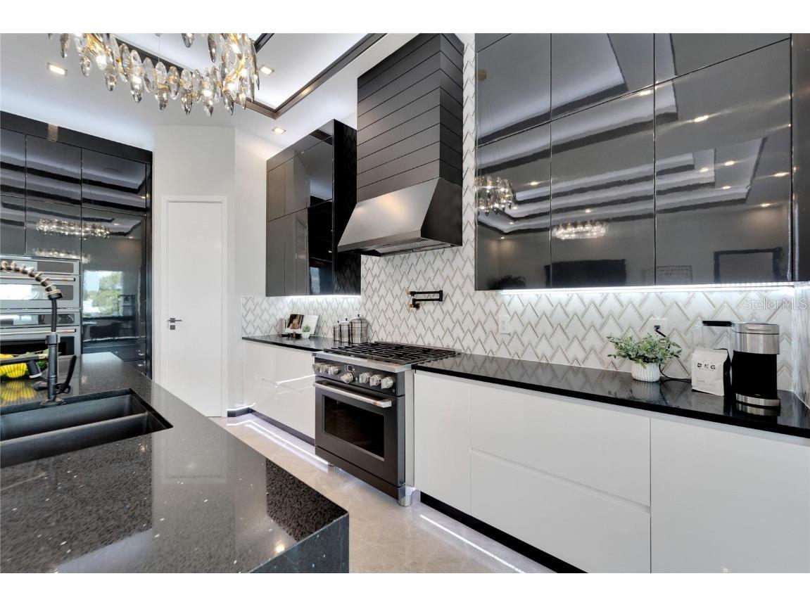 6542 Simone Shores Circle Apollo Beach FL 33572 - ST CRUEX CANAL T3530326 image16