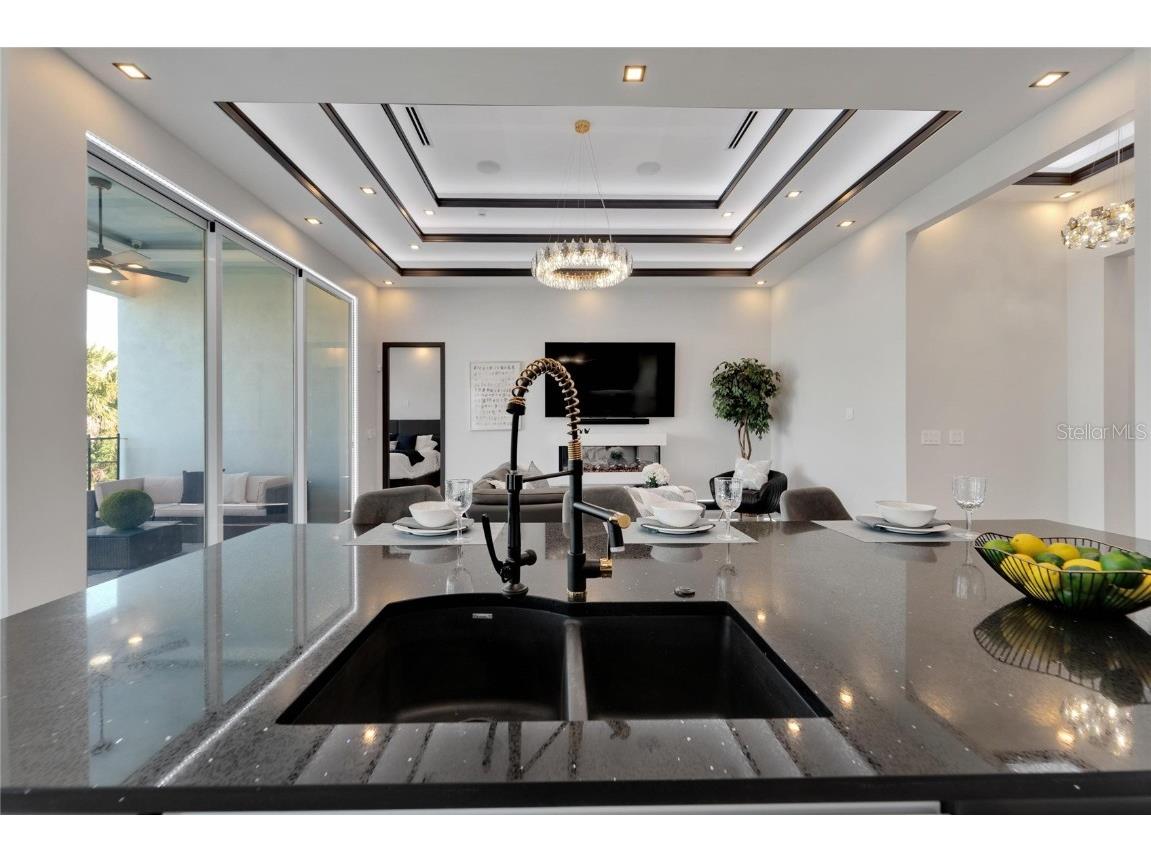 6542 Simone Shores Circle Apollo Beach FL 33572 - ST CRUEX CANAL T3530326 image18