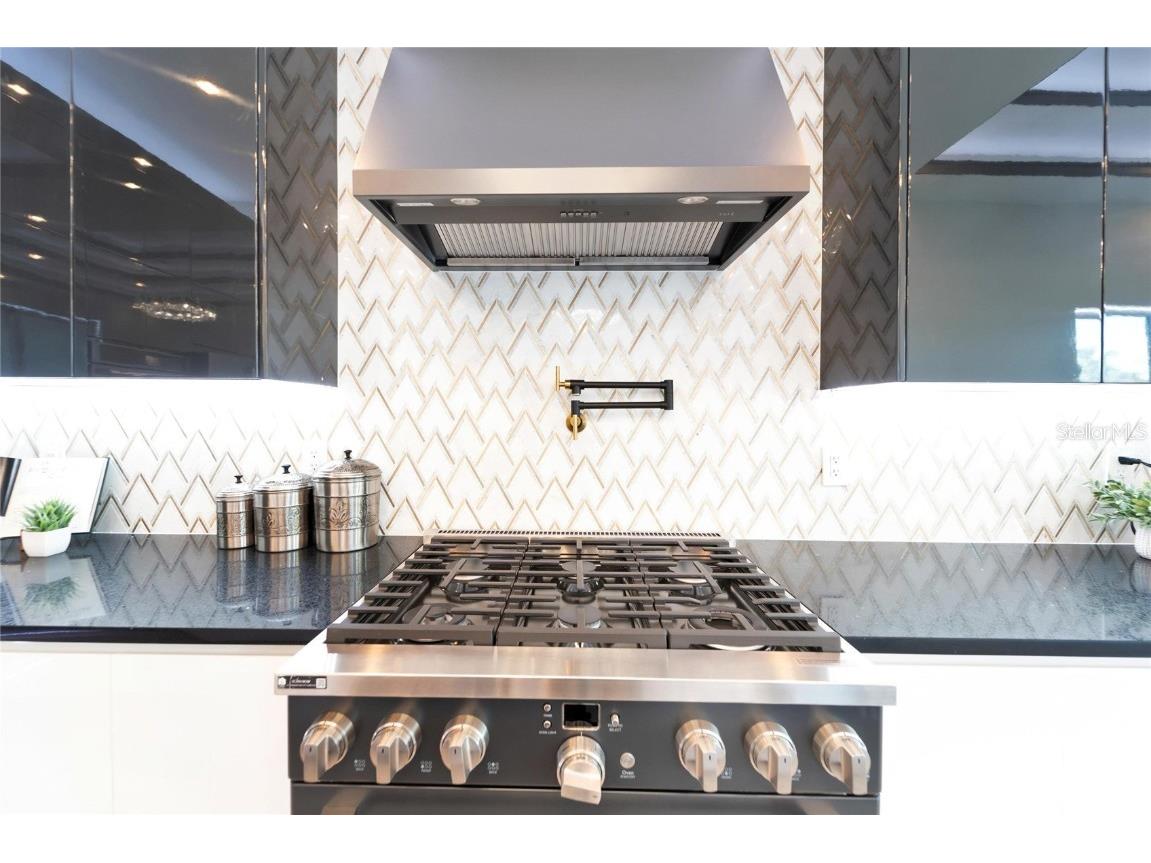 6542 Simone Shores Circle Apollo Beach FL 33572 - ST CRUEX CANAL T3530326 image19