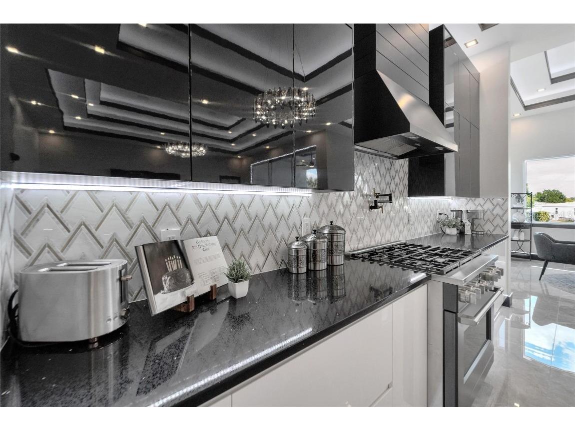 6542 Simone Shores Circle Apollo Beach FL 33572 - ST CRUEX CANAL T3530326 image20