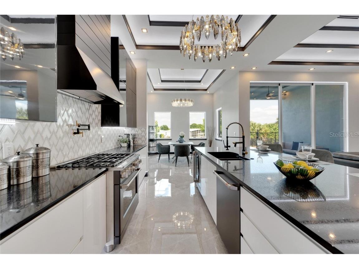 6542 Simone Shores Circle Apollo Beach FL 33572 - ST CRUEX CANAL T3530326 image21