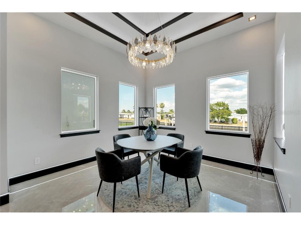 6542 Simone Shores Circle Apollo Beach FL 33572 - ST CRUEX CANAL T3530326 image22