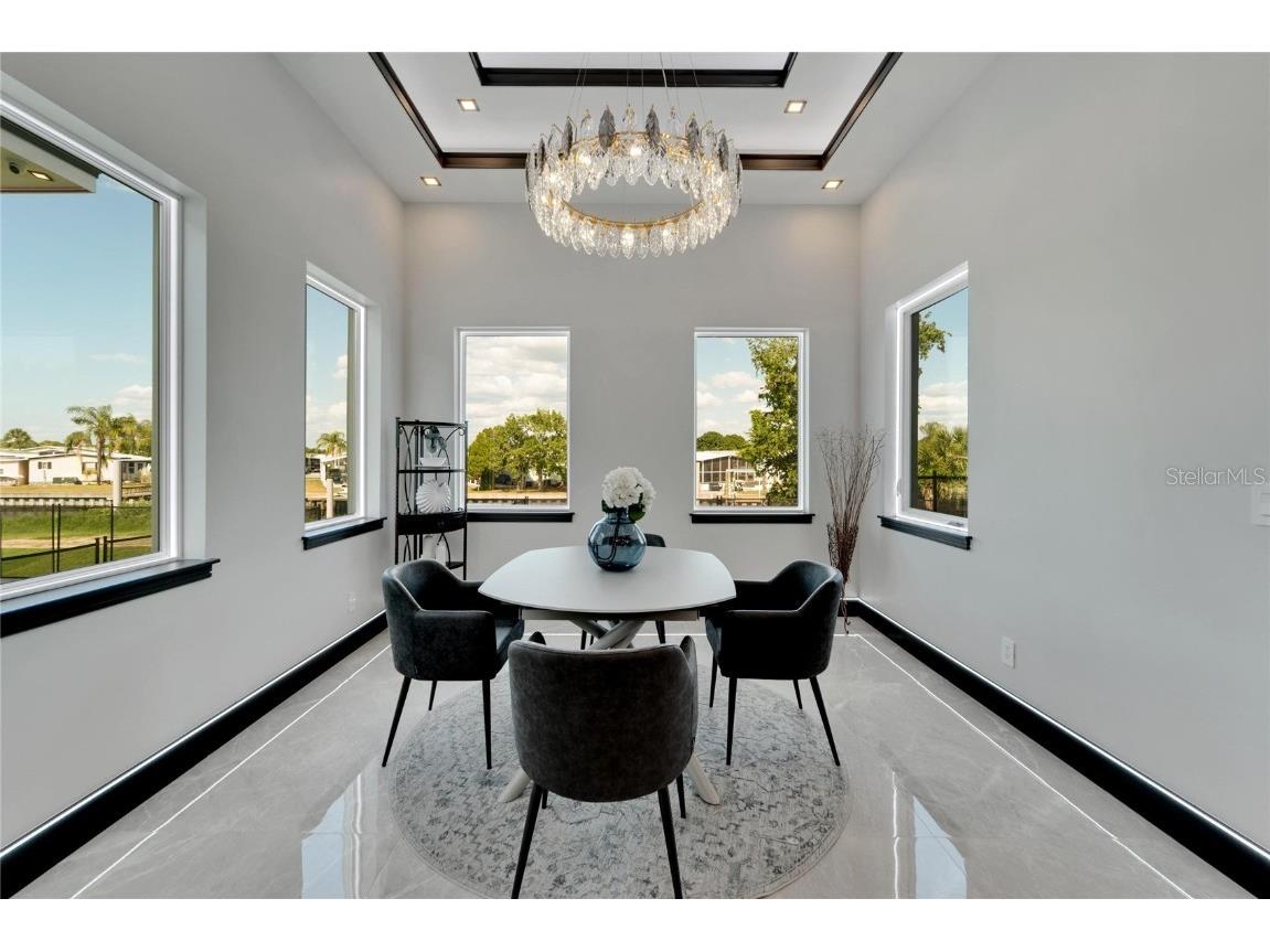 6542 Simone Shores Circle Apollo Beach FL 33572 - ST CRUEX CANAL T3530326 image23