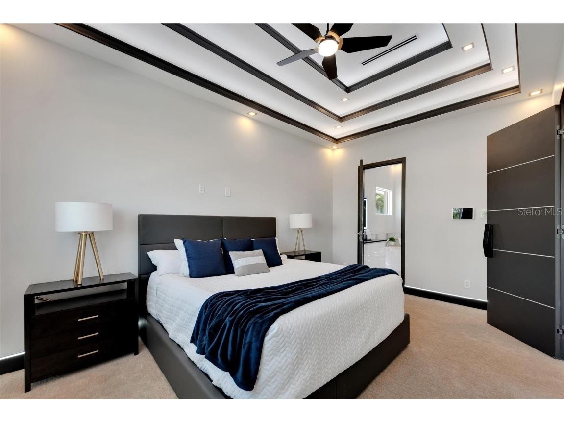 6542 Simone Shores Circle Apollo Beach FL 33572 - ST CRUEX CANAL T3530326 image25