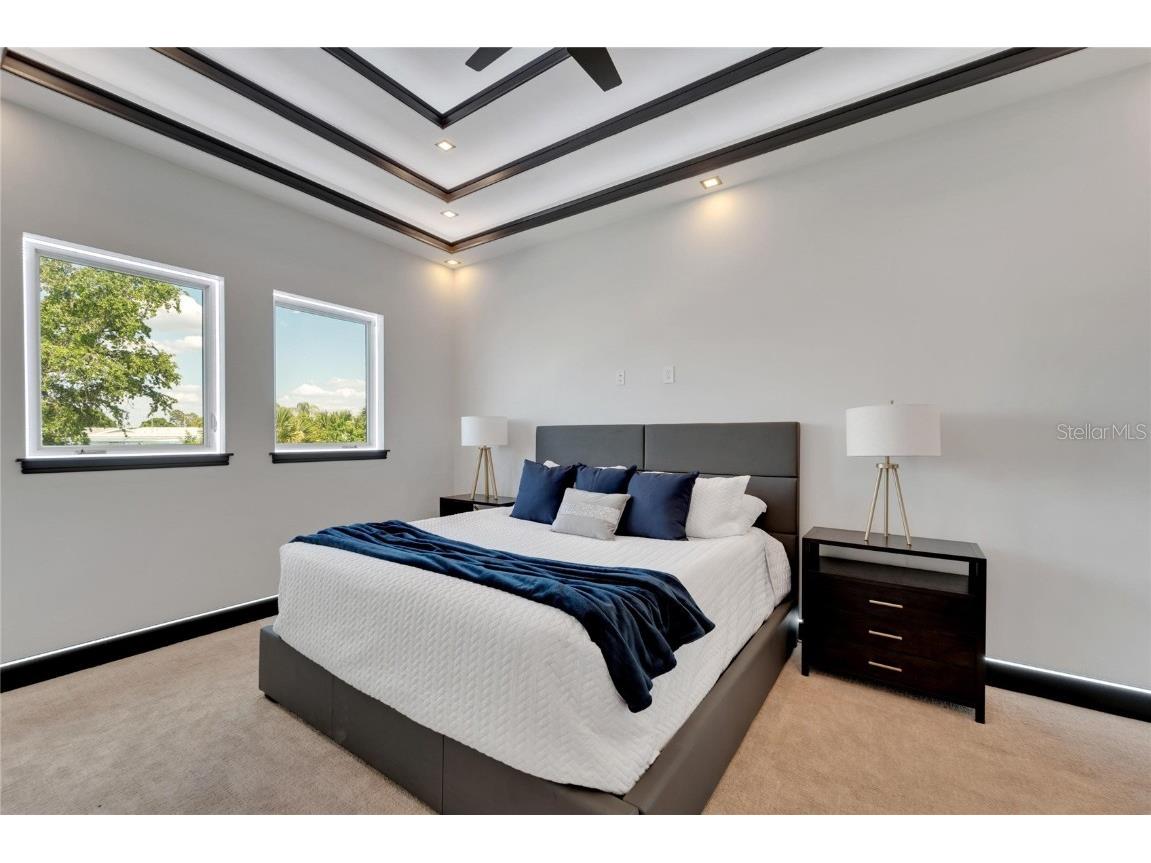 6542 Simone Shores Circle Apollo Beach FL 33572 - ST CRUEX CANAL T3530326 image26