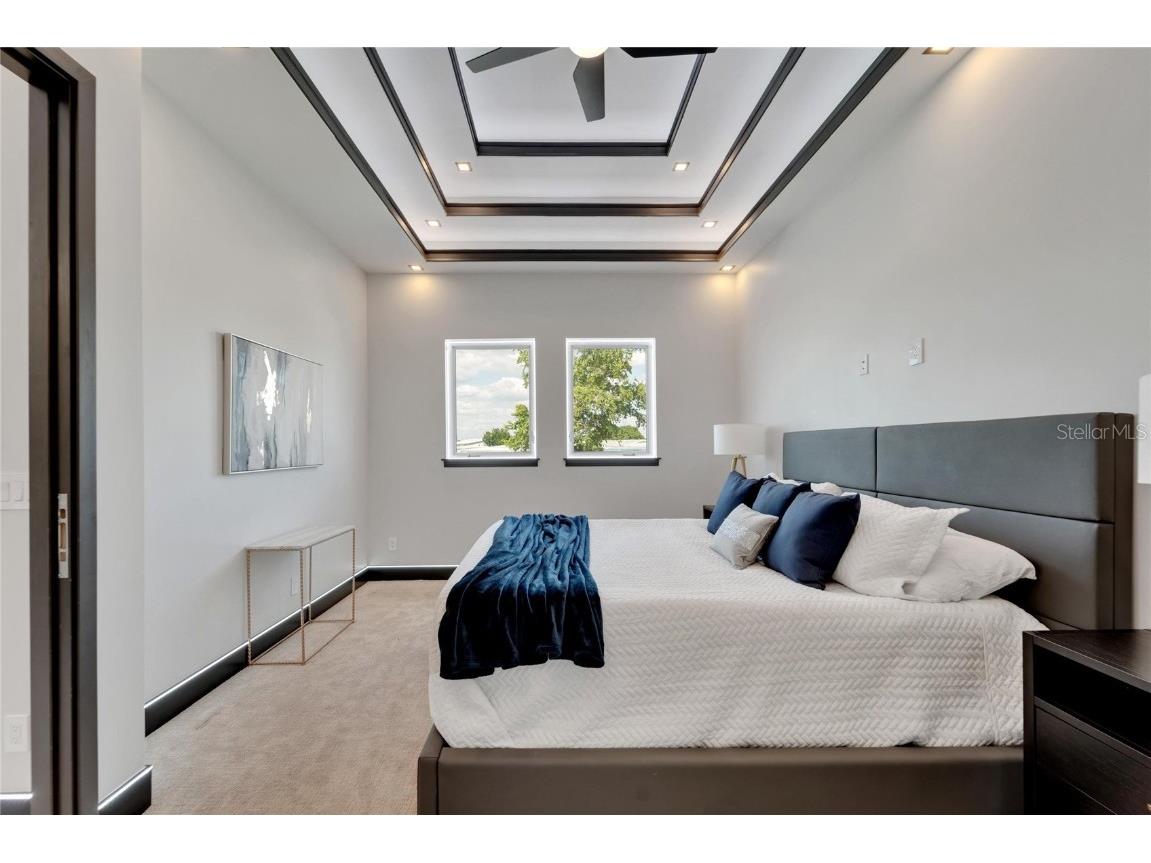 6542 Simone Shores Circle Apollo Beach FL 33572 - ST CRUEX CANAL T3530326 image27