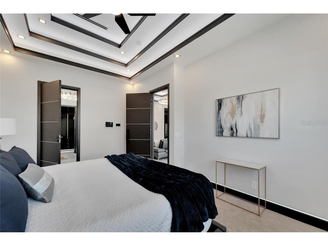 6542 Simone Shores Circle Apollo Beach FL 33572 - ST CRUEX CANAL T3530326 image28