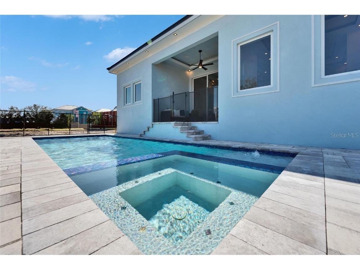 6542 Simone Shores Circle Apollo Beach FL 33572 - ST CRUEX CANAL T3530326 image3